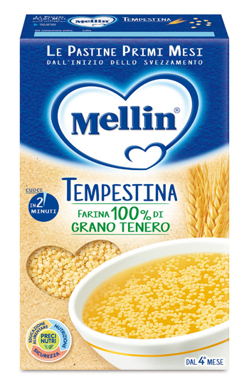 Immagine del prodotto